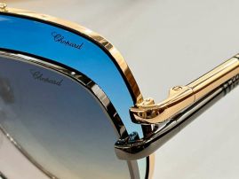 Picture of Chopard Sunglasses _SKUfw53698065fw